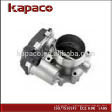 KAPACO corpo do acelerador assy 13547555944 A2C59513663 para BMW 5 X5 E70 X6 E71